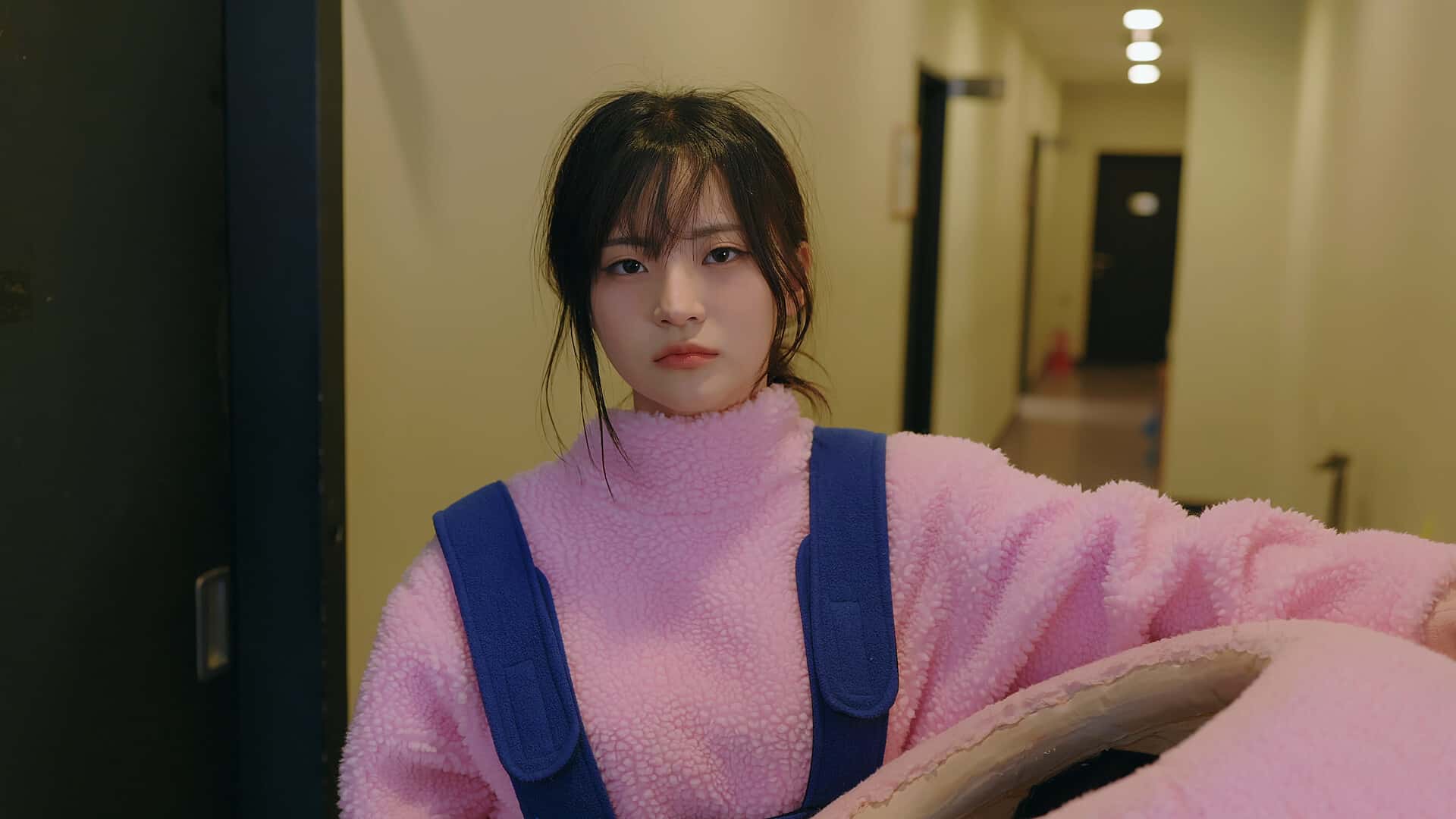 视觉数据2