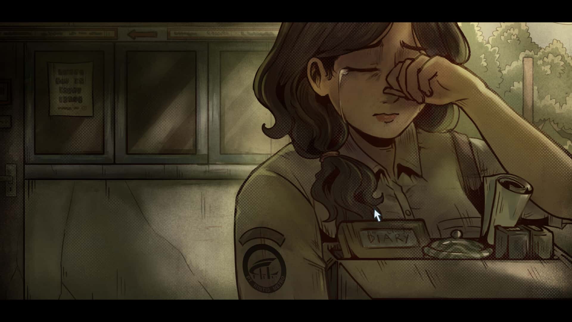 游戏画面4