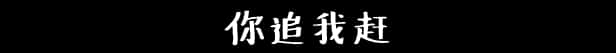 视觉数据4